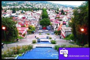 moteles en tlaxcala tlaxcala